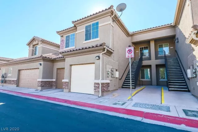 MLS: 2161441 Condo For Sale