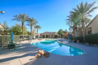 Photo #1: 2161441 Listing