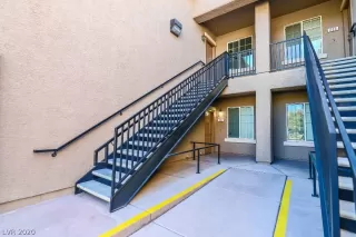 Photo #4: 2161441 Listing