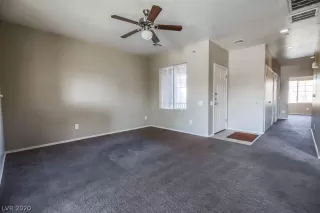 Photo #5: 2161441 Listing