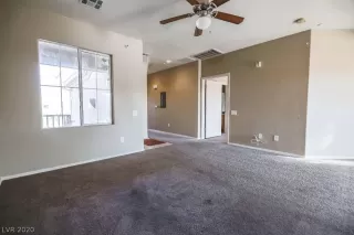 Photo #6: 2161441 Listing