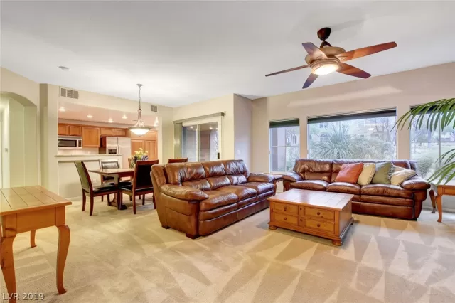 MLS: 2161467 Condo For Sale