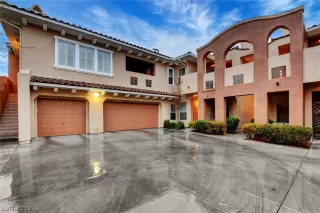 Photo #1: 2161467 Listing