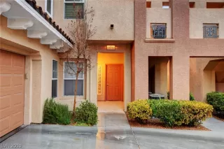 Photo #3: 2161467 Listing