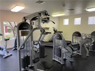 Photo #3: 2161486 Listing 