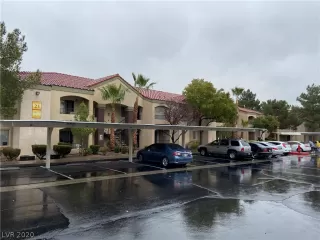 Photo #4: 2161486 Listing 