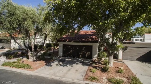 MLS: 2161506 Condo For Sale