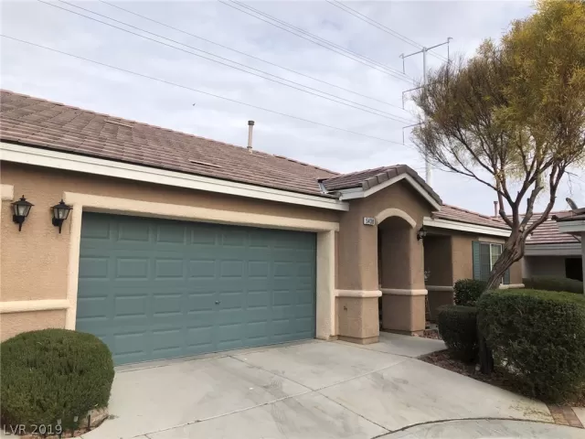 MLS: 2161519 Condo For Sale