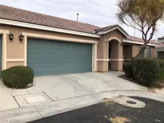 Photo #1: 2161519 Listing