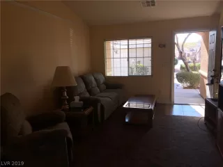 Photo #4: 2161519 Listing