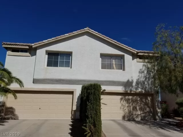 MLS: 2161554 Condo For Sale