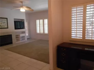 Photo #2: 2161567 Listing 