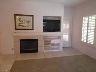 Photo #6: 2161567 Listing 