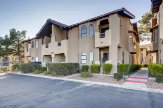 Photo #6: 2161592 Listing 