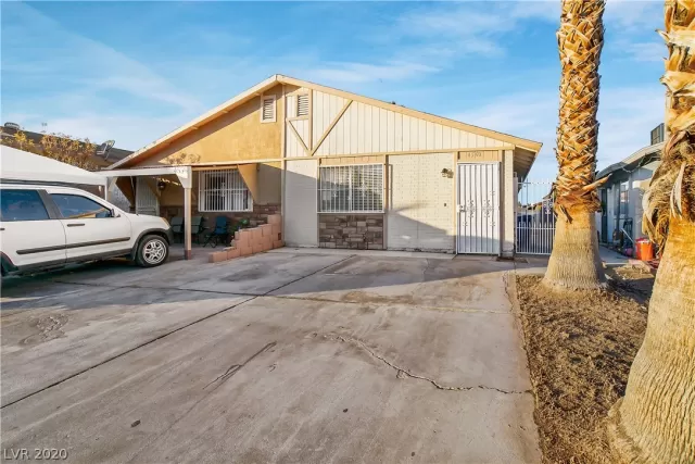 MLS: 2161594 Condo For Sale