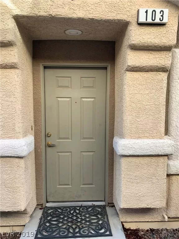 MLS: 2161596 Condo For Sale