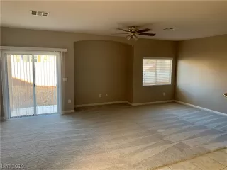 Photo #1: 2161596 Listing