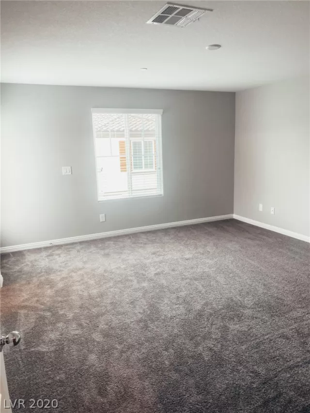 MLS: 2161600 Condo For Sale