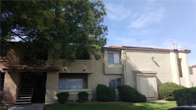 MLS: 2161612 Condo For Sale