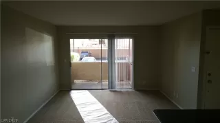 Photo #1: 2161612 Listing 