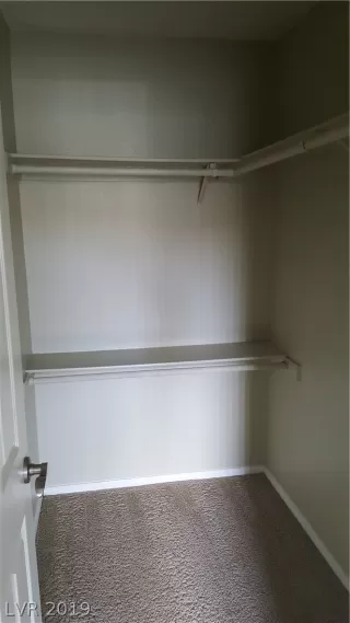 Photo #6: 2161612 Listing 