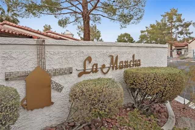 MLS: 2161636 Condo For Sale