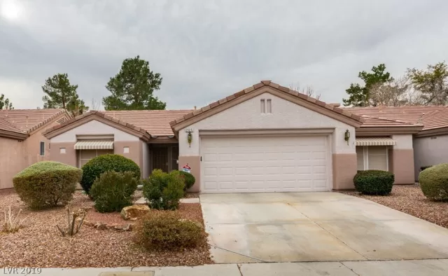 MLS: 2161657 Condo For Sale