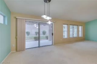 Photo #2: 2161657 Listing 