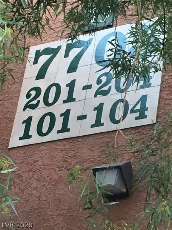 MLS: 2161705 Condo For Sale