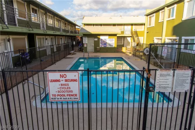 MLS: 2161727 Condo For Sale