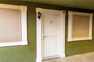 Photo #1: 2161727 Listing