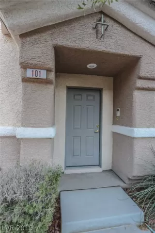 Photo #1: 2161734 Listing