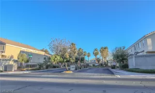 Photo #2: 2161734 Listing