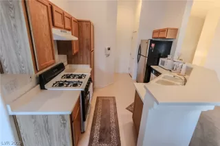 Photo #4: 2161734 Listing