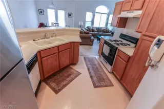 Photo #6: 2161734 Listing