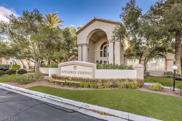 MLS: 2161739 Condo For Sale