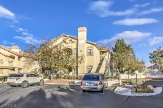 Photo #3: 2161739 Listing