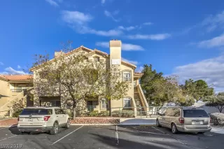 Photo #4: 2161739 Listing