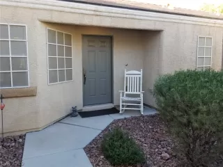 Photo #1: 2161761 Listing