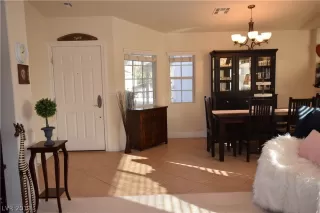 Photo #2: 2161761 Listing