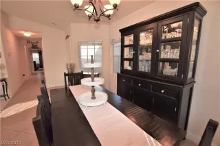 Photo #6: 2161761 Listing