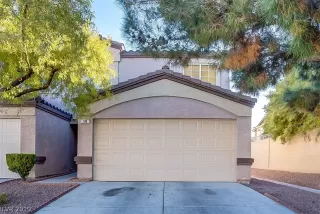 Photo #1: 2161766 Listing 