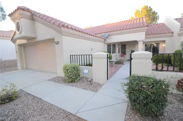 MLS: 2161770 Condo For Sale