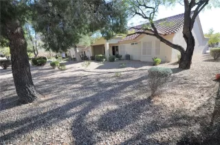 Photo #1: 2161770 Listing 