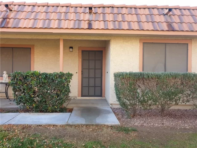 MLS: 2161802 Condo For Sale