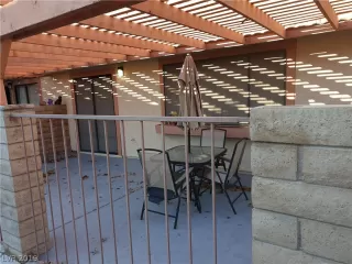 Photo #1: 2161802 Listing 