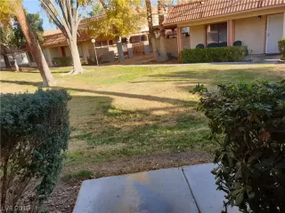 Photo #2: 2161802 Listing 