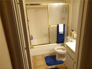 Photo #4: 2161802 Listing 