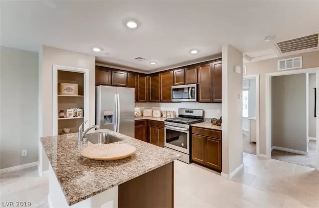 MLS: 2161826 Condo For Sale