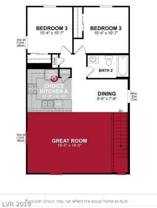 Photo #5: 2161826 Listing